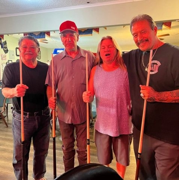 Meet your Posher, Freddie - Picture 1 of 1